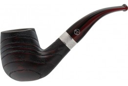 Rattray's Spooky G2 pipa